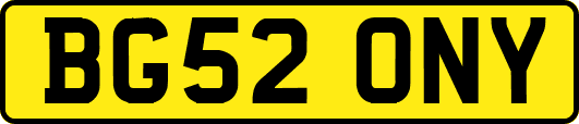 BG52ONY