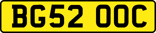 BG52OOC