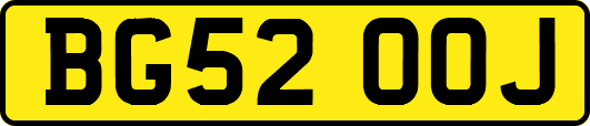 BG52OOJ