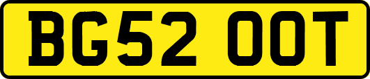 BG52OOT