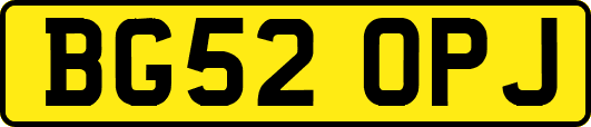 BG52OPJ