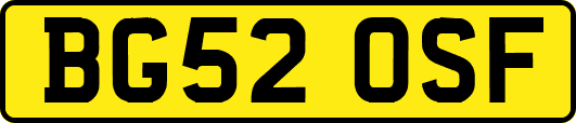 BG52OSF