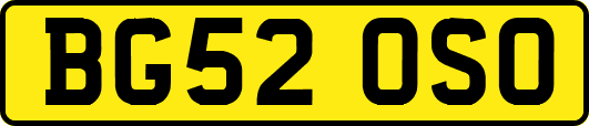 BG52OSO