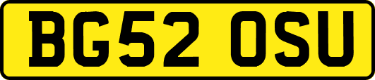 BG52OSU