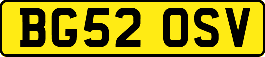 BG52OSV