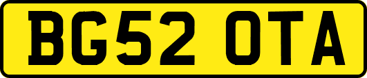 BG52OTA