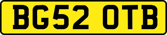 BG52OTB
