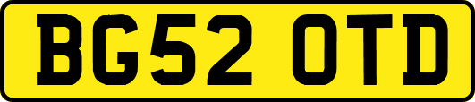 BG52OTD