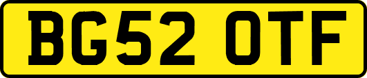 BG52OTF
