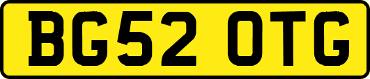 BG52OTG