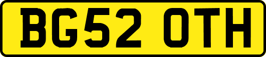 BG52OTH