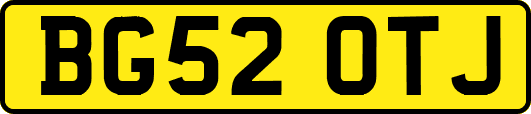 BG52OTJ