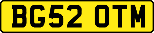 BG52OTM