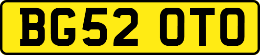 BG52OTO