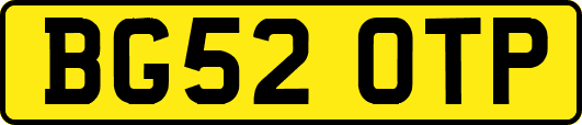 BG52OTP
