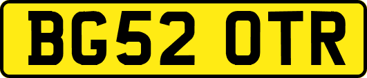 BG52OTR