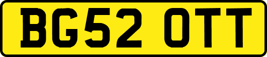 BG52OTT