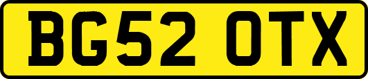 BG52OTX