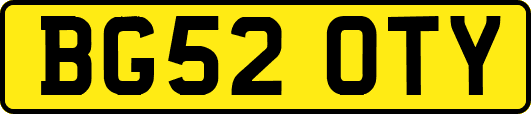 BG52OTY
