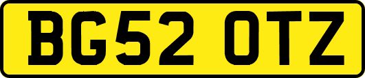 BG52OTZ