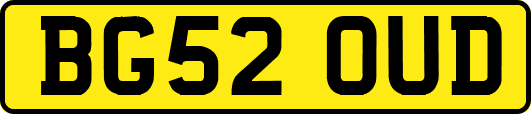 BG52OUD