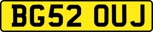 BG52OUJ