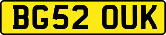 BG52OUK