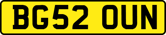 BG52OUN