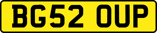 BG52OUP