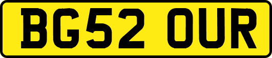 BG52OUR