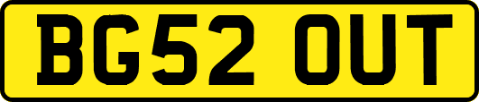 BG52OUT