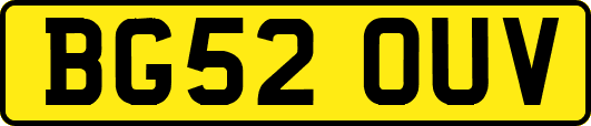 BG52OUV
