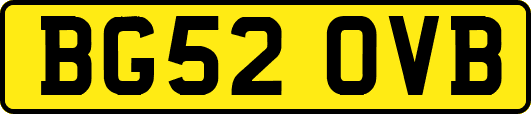 BG52OVB