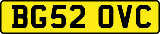 BG52OVC