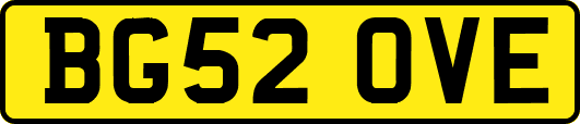BG52OVE
