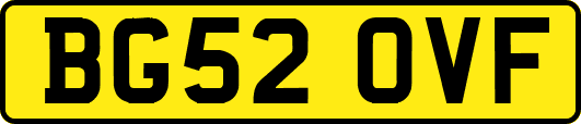 BG52OVF