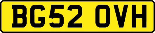BG52OVH