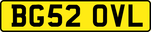 BG52OVL