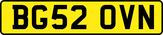 BG52OVN