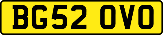 BG52OVO