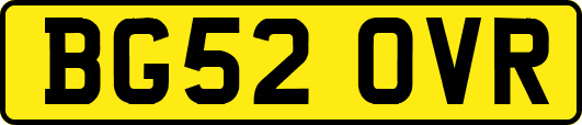BG52OVR