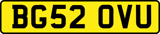 BG52OVU
