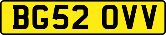 BG52OVV