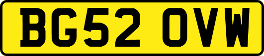 BG52OVW