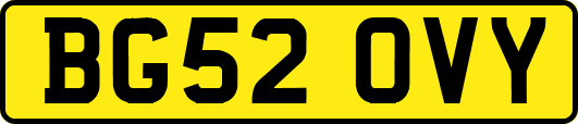 BG52OVY