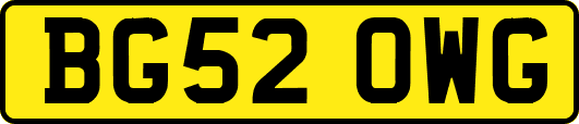 BG52OWG