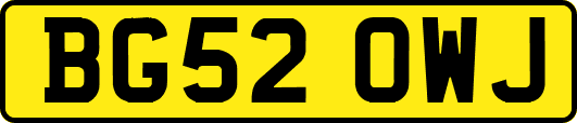 BG52OWJ