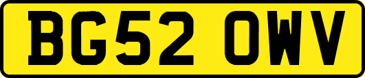 BG52OWV