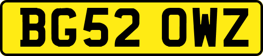 BG52OWZ