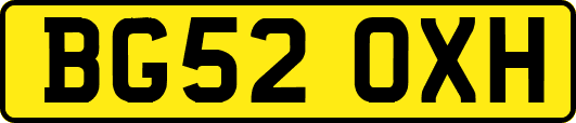 BG52OXH